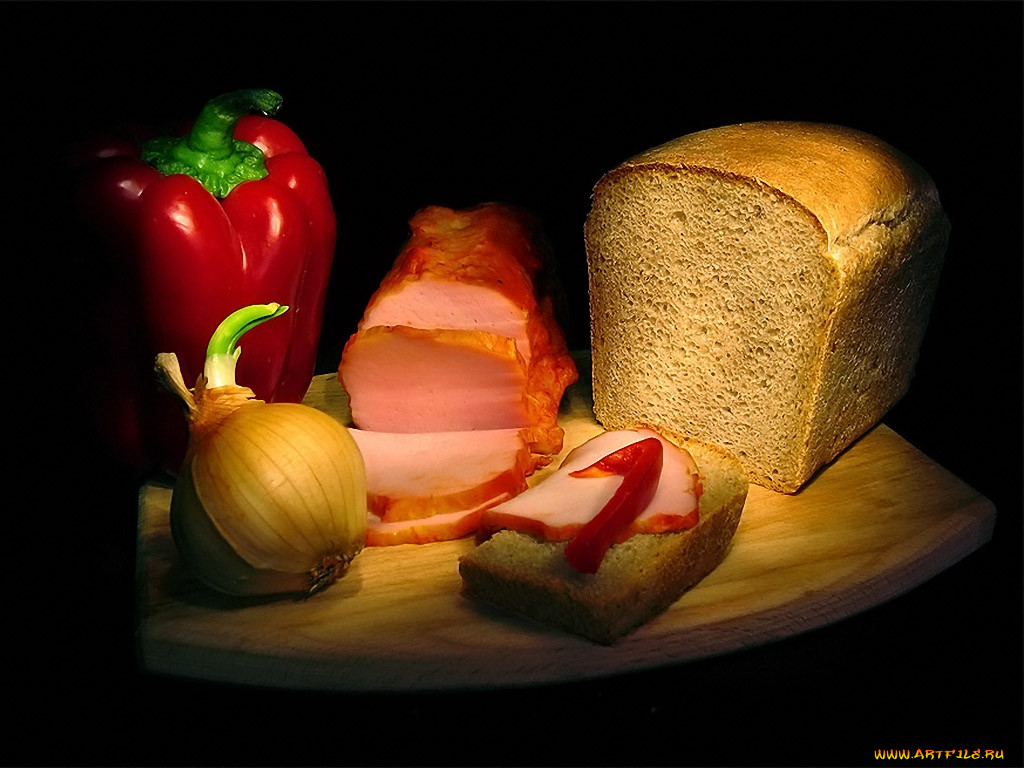 kvazar72, , , , 